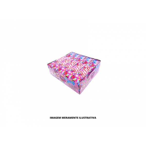 DROPS - CORY - 35g MAST LILITH TUTTI FRUTTI - DP15
